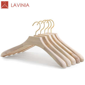 Cintre <span class=keywords><strong>de</strong></span> qualité pour costume italien sur mesure, ensembles pour hommes 100% <span class=keywords><strong>laine</strong></span> manteau pantalon hommes costume cintre pour sur mesure - Product Image 5