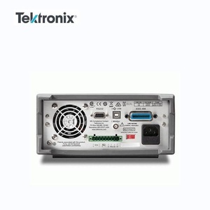 Carga Electrónica de CC Keithley 2380-120-60 500V 30A 750W de Alta Potencia Programable para Pruebas - Product Image 5