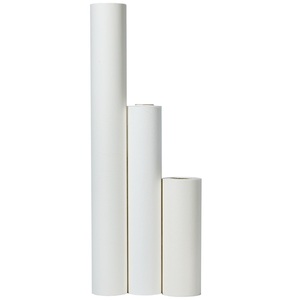 Toallitas Industriales Sin Pelusa de Alta Absorción para Mantenimiento de Maquinaria - Product Image 6