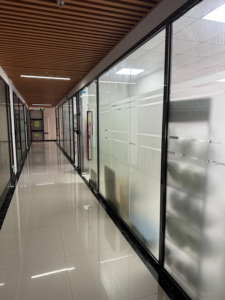 Couverture centrale de drone agricole, coque de protection en plastique, pièces de rechange durables, ajustement de haute précision pour XAG P100 - Product Image 6