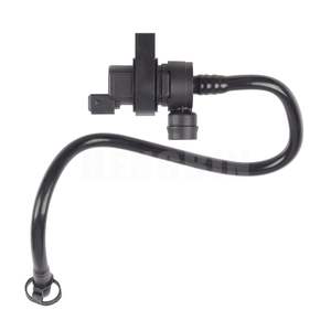 Vanne solénoïde de canister à charbon 13907515794 7515794 – Catégorie de produit : Vannes de commande - Product Image 3