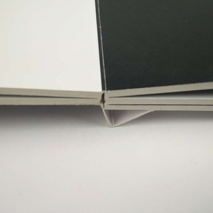 Personalizar niños empujar y cuenta <span class=keywords><strong>de</strong></span> servicio <span class=keywords><strong>de</strong></span> impresión <span class=keywords><strong>de</strong></span> libros - Product Image 6