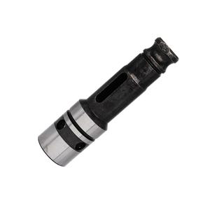 11キロハンマー10キロハンマーToolの交換<span class=keywords><strong>BOSCH</strong></span> GBH 11DE、GBH11DE、GBH 10DC GBH10DC - Product Image 1