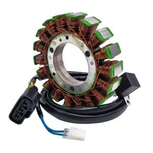 Linhai ATVs Parts LH 500 Stator Efi Model 35334e 4x4 Atv/utv Parts Accessories