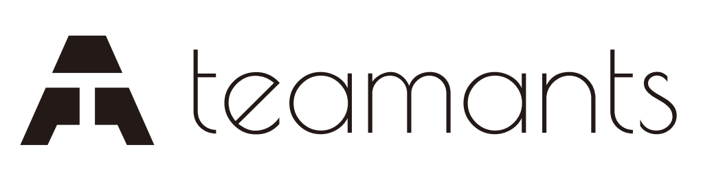 Hunan Teamants Technology Co., Ltd. logo