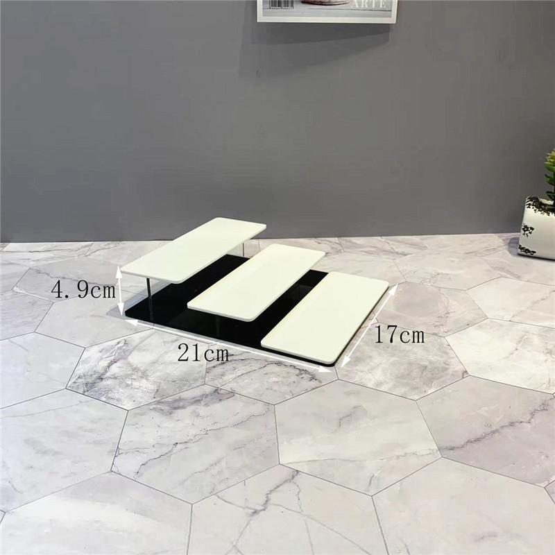 สามชั้น