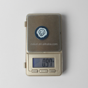 Xe Đẩy Siêu Thị <span class=keywords><strong>Euro</strong></span> Họa Tiết Tùy Chỉnh Bán Chạy Thẻ Nhựa Đồng Xu <span class=keywords><strong>Euro</strong></span> Thẻ Nhựa - Product Image 3