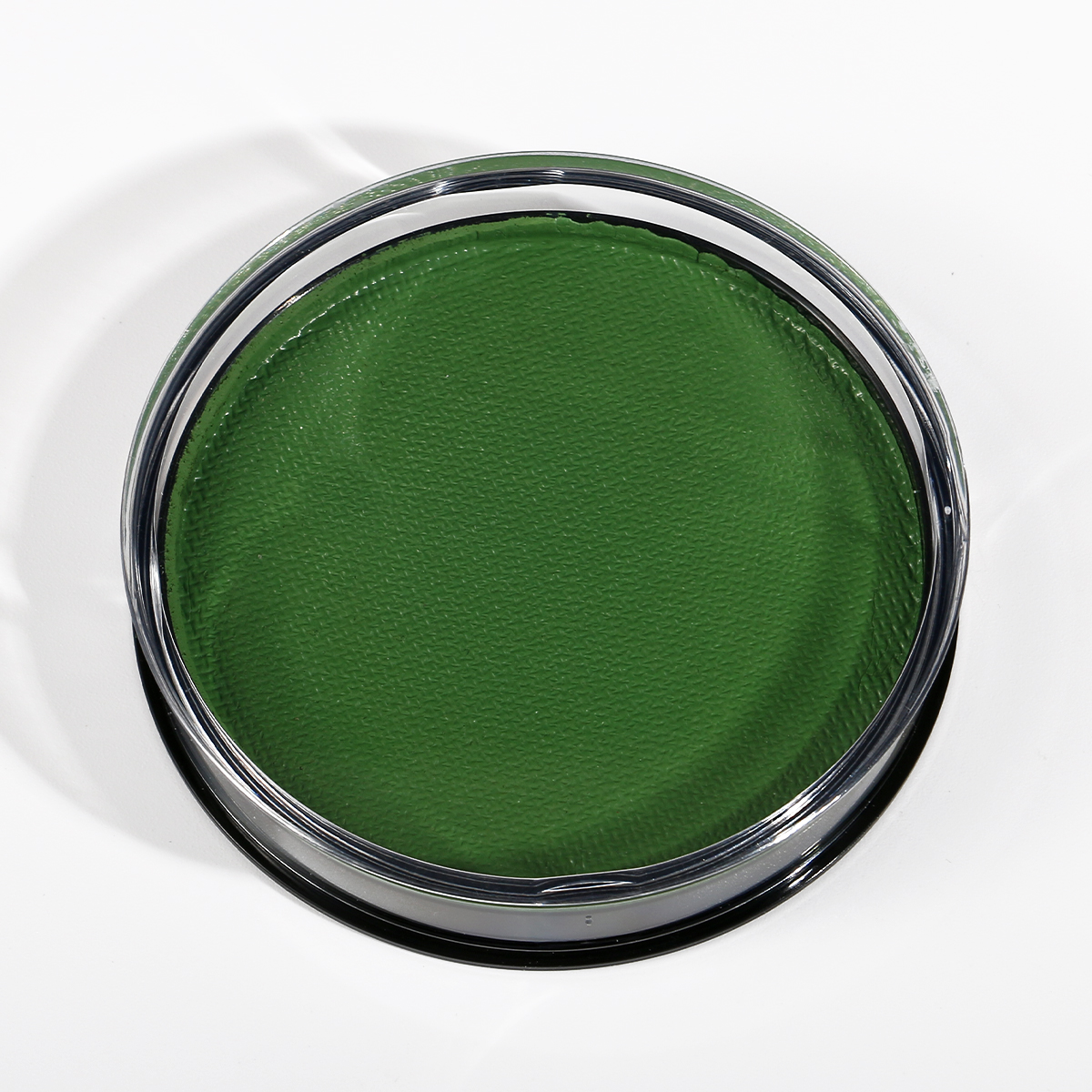 Verde militar
