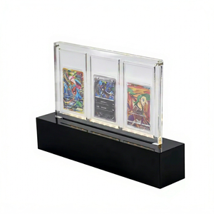 Premium TCG Accessories - Product Image 1