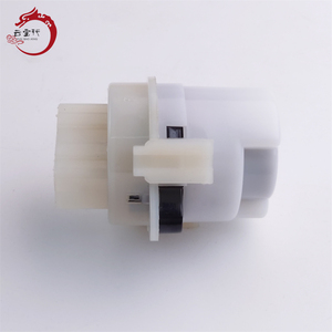 Sistema eléctrico de alta calidad SWITCH ASSY-IGN 93110-3K000 93110-3K000 para H-yundai ELANTRA 93110-3K000 - Product Image 3