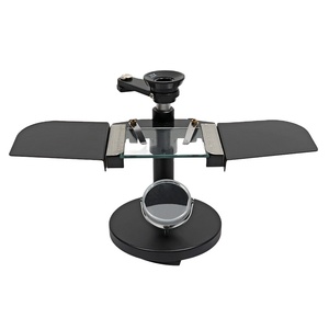解剖顕微鏡20Xラボスクール生物解剖顕微鏡 - Product Image 5