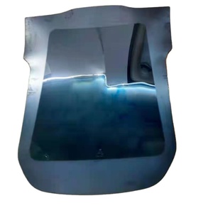 Pièces de voiture en verre pour <span class=keywords><strong>Peugeot</strong></span>, assemblage pare-soleil, <span class=keywords><strong>toit</strong></span> en verre, <span class=keywords><strong>2008</strong></span> pouces, 1609851480 - Product Image 2