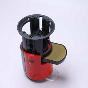 Tampon encreur <span class=keywords><strong>Trodat</strong></span> Date Text 46119 46125 46130 46140 46145 4724 4726 4727 4729 4731 4750 4850 4810 43132 4820 - Product Image 5