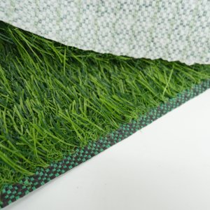 <span class=keywords><strong>Gazon</strong></span> artificiel, <span class=keywords><strong>gazon</strong></span> synthétique pour jardin, <span class=keywords><strong>gazon</strong></span> artificiel pour aménagement paysager, <span class=keywords><strong>gazon</strong></span> artificiel <span class=keywords><strong>en</strong></span> gros - Product Image 1