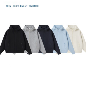 Chaqueta Deportiva Personalizada Y-X para Hombre, Chaqueta Gruesa con Capucha para Correr, Gimnasio y Atletismo - Product Image 5
