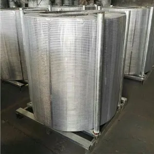 High Purity Calcium Silicon Alloy Cored Wire For Steelmaking CaSi CaFe