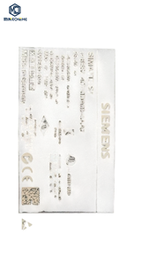 S7-400 6ES7 407-0DA02-0AA โมดูล PLC โมดูลควบคุมอุตสาหกรรม โมดูลควบคุมลอจิกแบบตั้งโปรแกรมได้ โมดูลอินพุตเอาต์พุตดิจิตอล - Product Image 1