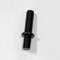Full Thread Studs and Threaded Rods Wholesale Supply Stainless Steel M4 to M36 & Brass Rods