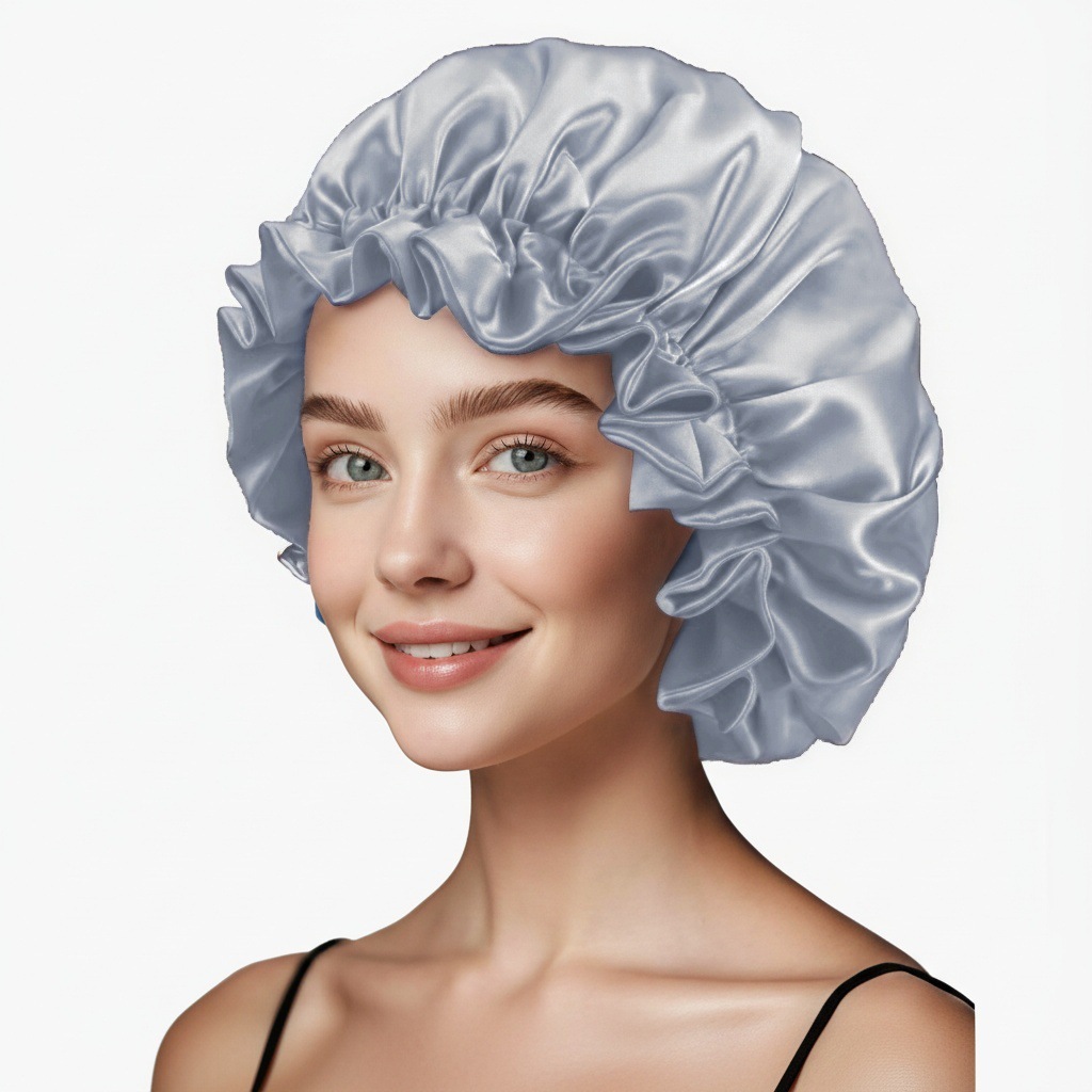 เงินทั้งหมด