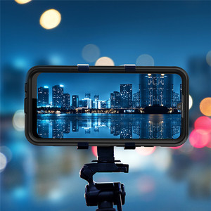 GSCASE 33ft <span class=keywords><strong>impermeabile</strong></span> IP68 certificato Redpepper custodia <span class=keywords><strong>impermeabile</strong></span> per Iphone 14, custodia per telefono a prova di acqua - Product Image 2