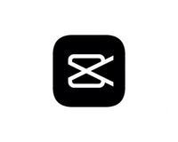 Licence logicielle Capcut Pro, compte Capcut Pro, montage vidéo, abonnement Capcut 1 mois