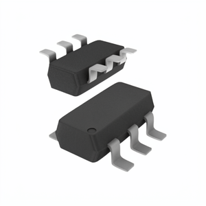 Servicio Integral Original de Transistores SC-74, SOT-457 IMH10AT110, Compre Componentes Electrónicos en Línea - Product Image 1