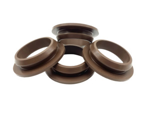 <span class=keywords><strong>Guarnizione</strong></span> <span class=keywords><strong>o</strong></span> Anello in Gomma EPDM/NBR/FKM/SILICONE Personalizzato MAIHUA con Durezza 20-90 Shore A, Disponibile OEM/ODM - Product Image 6