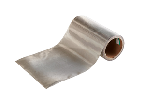 Top Quality Grey Conductive <strong>Mesh</strong> EMI <strong>Shielding</strong> Rfid Blocking Fabric - Product Image 4