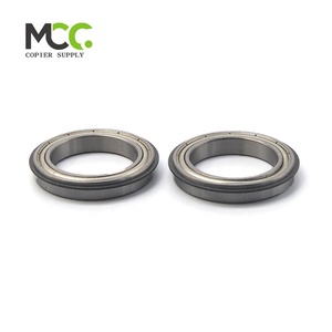 Chất lượng cao trên thấp hơn <span class=keywords><strong>fuser</strong></span> mang AE03-0099 AE03-0098 cho Ricoh Aficio mp4000 5000 4000B 5000B - Product Image 4