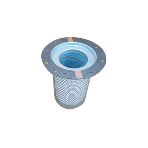 เครื่องแยกน้ำมันและก๊าซ Manny รุ่น 6221374100 สำหรับอะไหล่คอมเพรสเซอร์ - Product Image 5