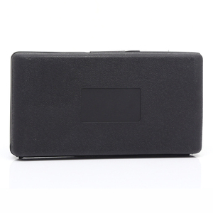 19pcs Screwdriver Slotted Precision Bits Repair Car Repair <strong>Ratchet</strong> <strong>Spanner</strong> Wrench Socket Professional Tool <strong>Set</strong> - Product Image 6