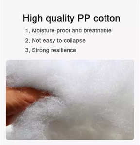 Venta al por mayor de alta calidad lindo suave mascota gato perro cálido cómodo sofá cama para animales de compañía - Product Image 4