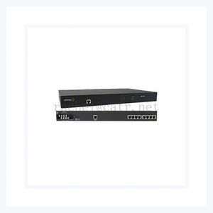 (Networking Solutions good price) HNT000547, C9200L-24P-4G-E, PR55-21_AWS