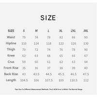 Jeans décontractés amples et larges de style américain, tendance, de haute qualité, multi-poches, pour hommes et femmes