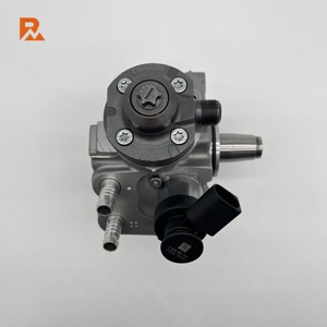 Pompe à injection de carburant 0445010517 13517810697 13514740613 7810696 13518571796 pour moteur - Product Image 5