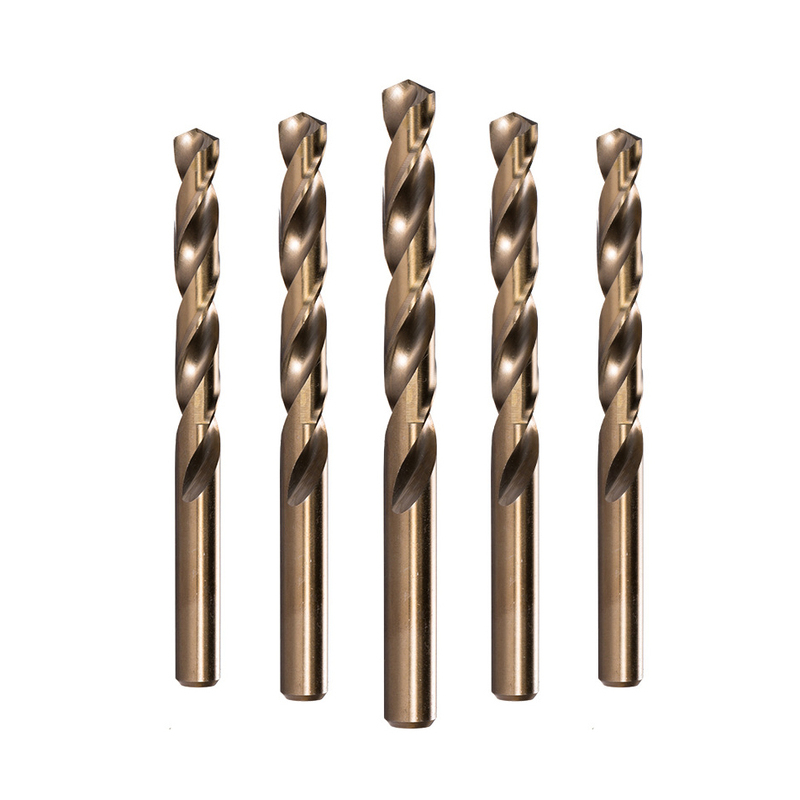 Factory Specialized Drill Bits Use in