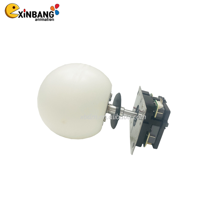 High quality usb pc arcade joystick controller,arcade joystick spare part machine on sale