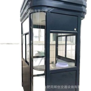 Abri de stationnement en alliage d'aluminium, imperméable, coupe-vent, pare-soleil extérieur - Product Image 4