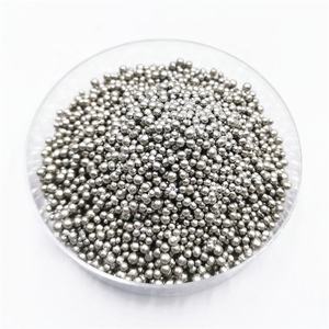 <span class=keywords><strong>Lingote</strong></span> de Indio Metálico de Alta Pureza (99.995%) Modelo In-13 de Yeemeda para Monitoreo de Seguridad Radiológica, <span class=keywords><strong>Precio</strong></span> de Fábrica - Product Image 2