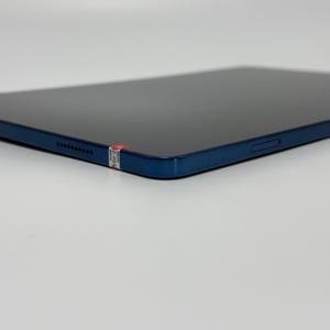 Tablet Honor V7 Pro Usada, Desbloqueada, Sistema Android, 11.0 Pulgadas - Product Image 6