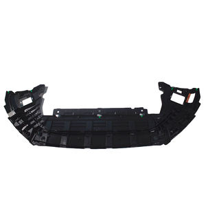 Entrada de aire WOMALA 31319357 para <span class=keywords><strong>Volvo</strong></span> XC60 XC90 S60 S90 V40 S40 <span class=keywords><strong>C40</strong></span> 2019 - Product Image 2