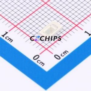 Nouveau et original DRS660-0005-08-5730E3 SMD5730-3P Diode laser Diode Vente en gros de composants électroniques Fournisseur de puces et service BOM - Product Image 1