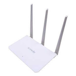 Precio al por mayor Tenda <span class=keywords><strong>Router</strong></span> <span class=keywords><strong>Wifi</strong></span> 300 Mbps Firmware inglés V3 V6 V8 F3 <span class=keywords><strong>Router</strong></span> usado - Product Image 5