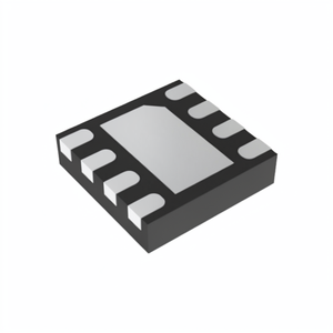 Componente Electrónico de Chip del Canal del Fabricante TS3011IYQ3T IC COMPARATOR 1 GEN PUR 8DFN 8 WFDFN Exposed Pad - Product Image 1