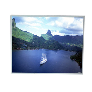 โมดูลจอ LCD LM190WX2-TLB1 ขนาด 19.0 นิ้ว ความละเอียด 1440*900 จอแสดงผล LCD คุณภาพเยี่ยม ราคาสุดคุ้ม - Product Image 1