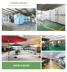 Chất Lượng Cao Sân Kim Loại Vườn Đu Ghế Nhiều Người Đu Ghế Ngoài Trời Patio Với Tán Đu Ghế - Product Image 5