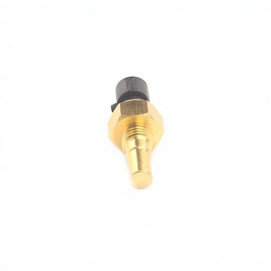 Capteur de température de l'eau 55199579 15404280 à connexion rapide pour réservoir d'eau - Product Image 3