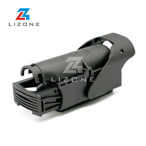 LIZONE 1-1355125-1 94 vías cobre estaño Nylon ordenador placa enchufe cubierta adaptador conexión Pin doméstico automóvil impermeable - Product Image 5