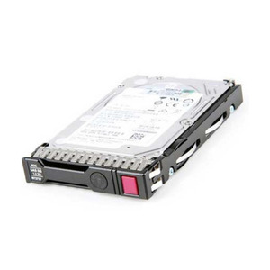 Disco Duro Empresarial de Alto Rendimiento Original Nuevo de 10000 rpm St1800mm0018 St1800mm0018 con Capacidad de 1 TB que Ofrece un Amplio Espacio de Almacenamiento para - Product Image 3