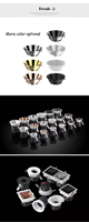 Spot encastré LED à longue durée de vie, angle réglable, pour projets commerciaux et résidentiels
